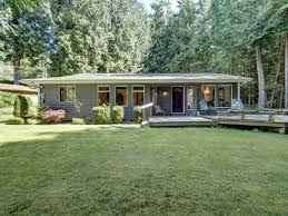 Search ALL MLS® Homes, Cottages and Lakefront Property Listings in the Huntsville and Surrounding Muskoka Areas